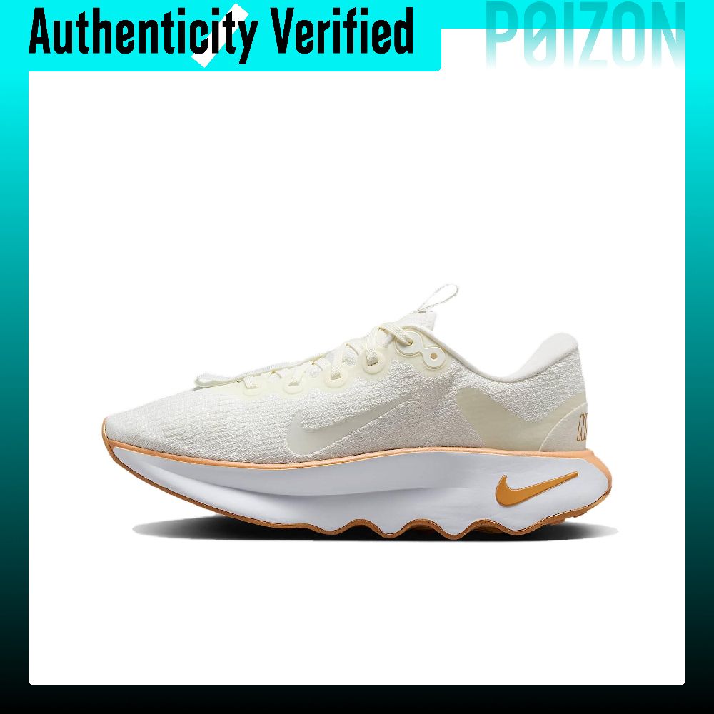 Nike Motiva Walking Shoes Wome - Men'S Shoes In Nike 评论和价格