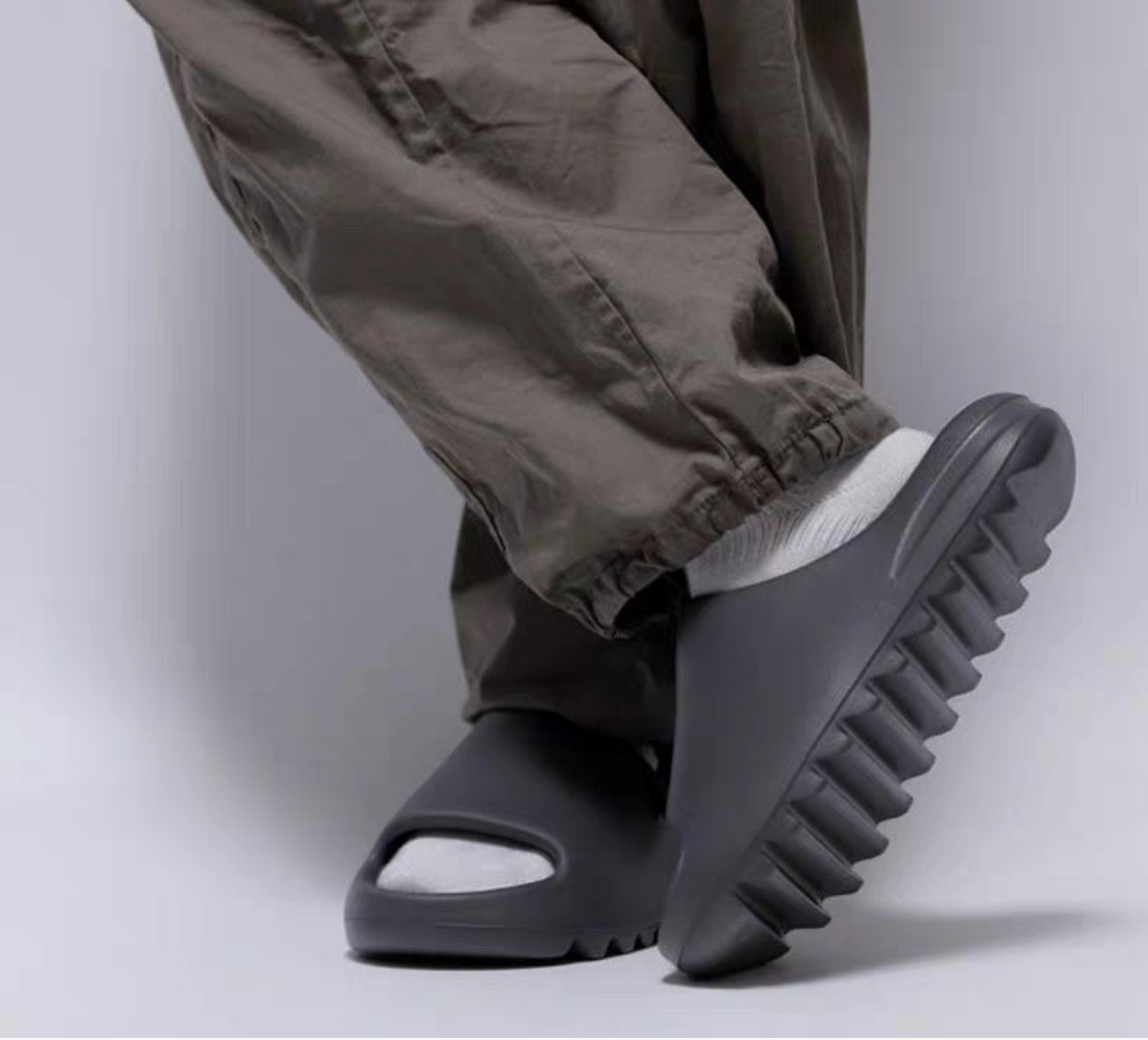 Summer Women Slippers Men Sand - Men Shoes On 评论和价格