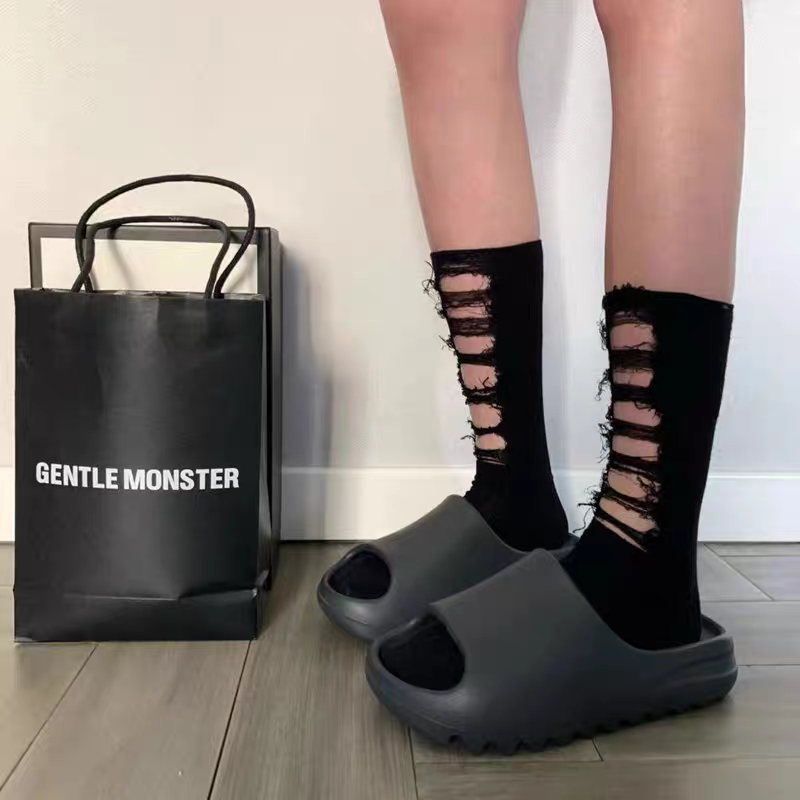 Summer Women Slippers Men Sand - Men Shoes On 评论和价格
