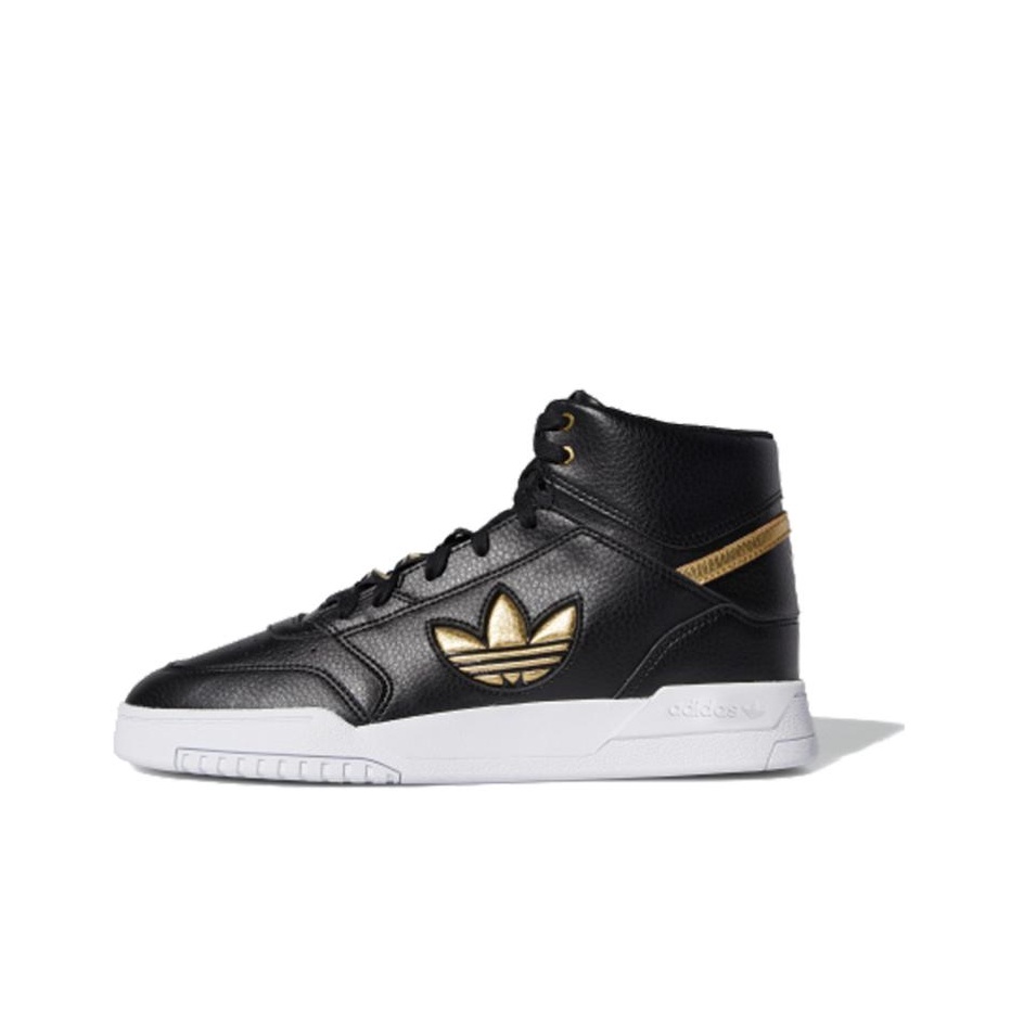 Adidas Originals Drop Step XL  - Men'S Shoes Xl 评论和价格