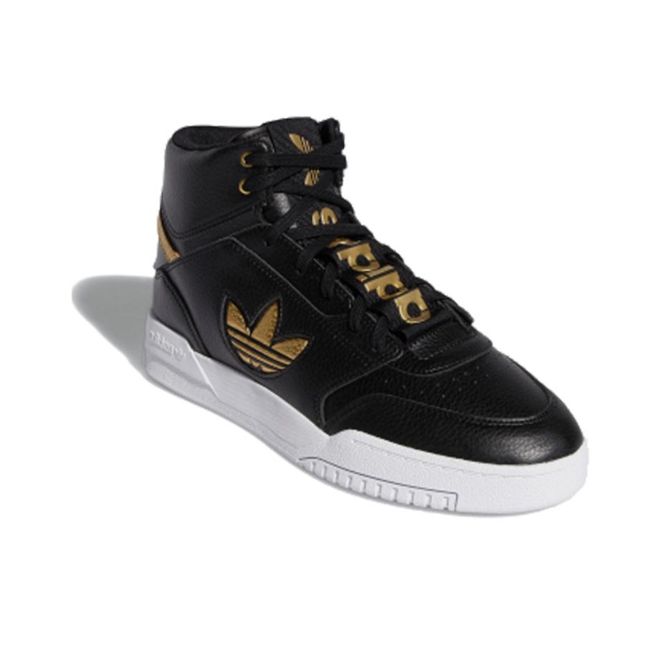 Adidas Originals Drop Step XL  - Men'S Shoes Xl 评论和价格