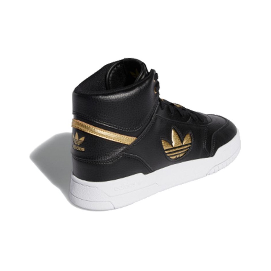 Adidas Originals Drop Step XL  - Men'S Shoes Xl 评论和价格