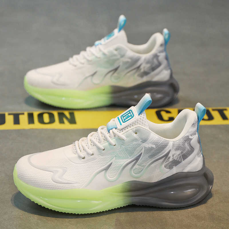 Non Slip Cold Shoes Men Blue W - Shoes Heels Men 评论和价格