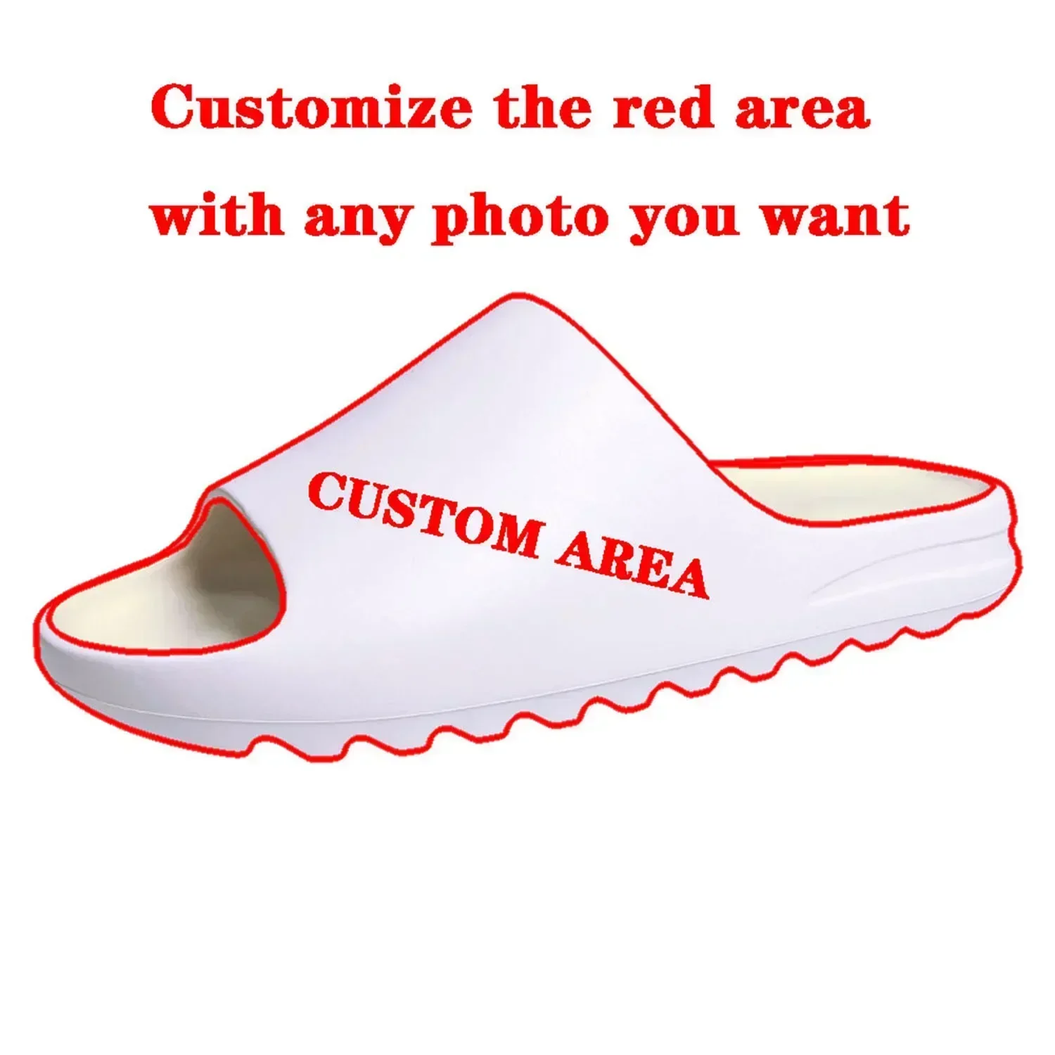 Chris Brown Custom Made Soft S - Men Shoes On 评论和价格