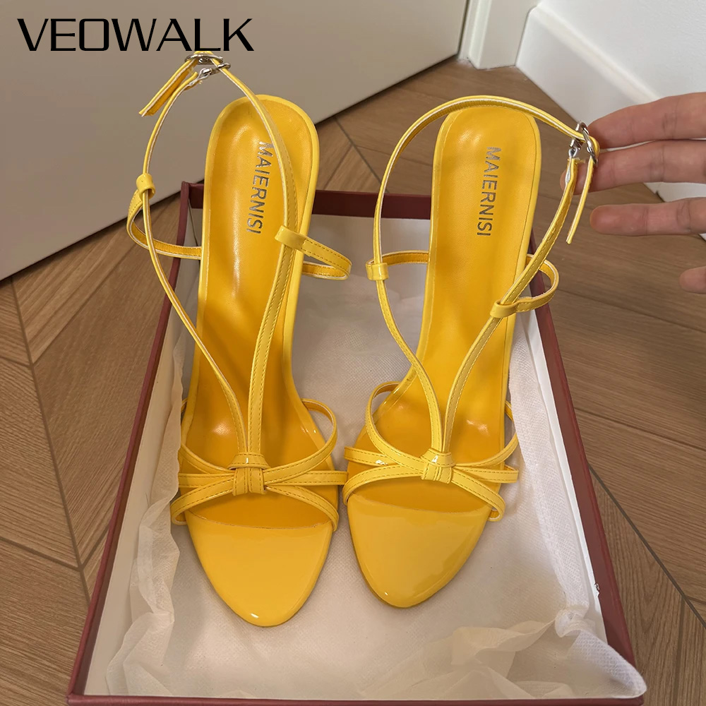 Fashion 16cm Extreme High Heel - Men'S Shoes In Fashion 评论和价格