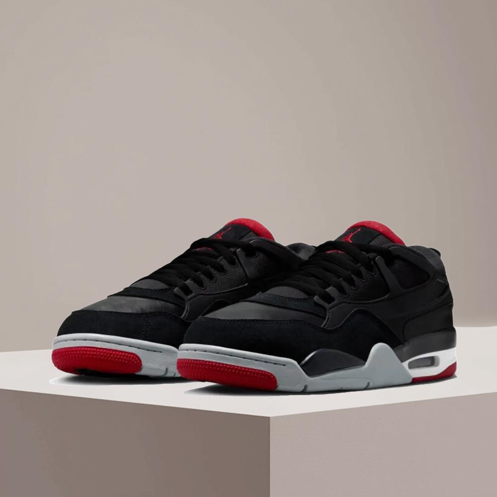 Nike Air Jordan 1 Retro Max Sl - Men'S Shoes Jordan 1 评论和价格