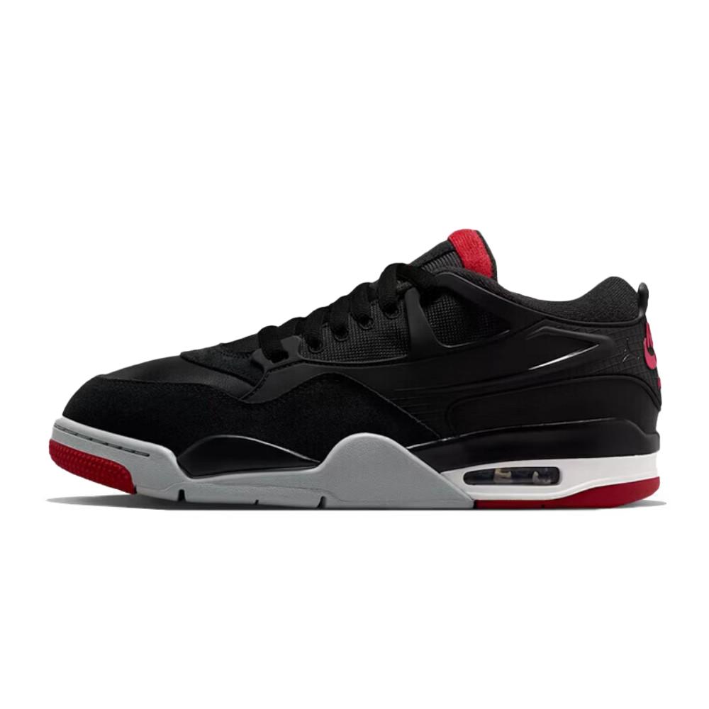 Nike Air Jordan 1 Retro Max Sl - Men'S Shoes Jordan 1 评论和价格