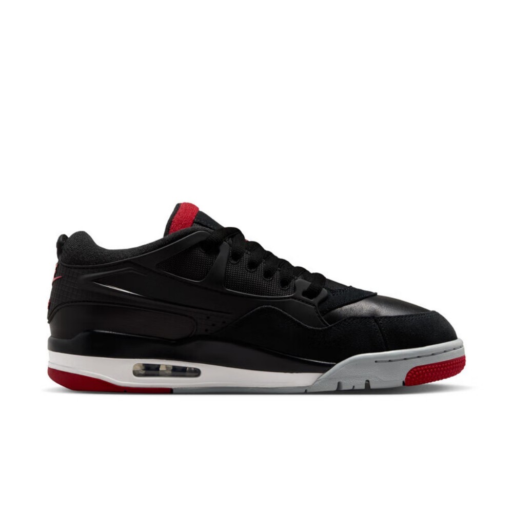 Nike Air Jordan 1 Retro Max Sl - Men'S Shoes Jordan 1 评论和价格