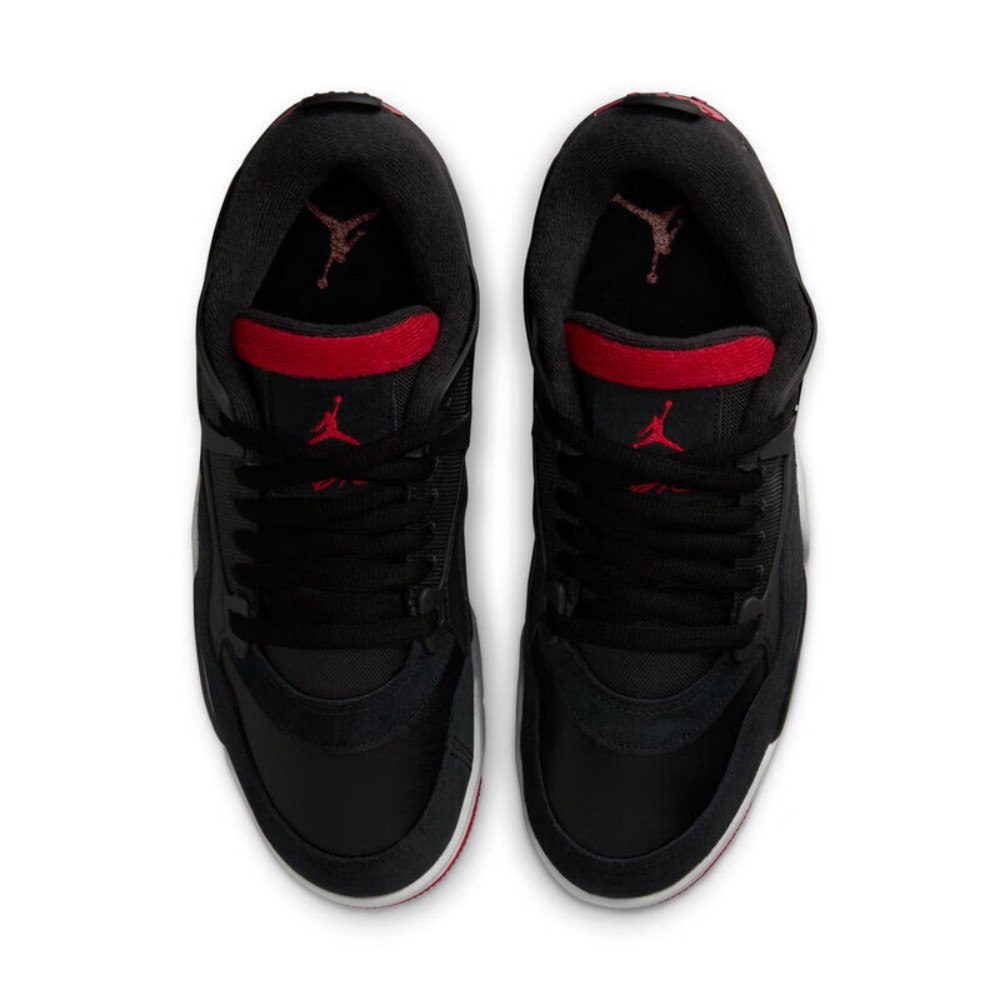 Nike Air Jordan 1 Retro Max Sl - Men'S Shoes Jordan 1 评论和价格