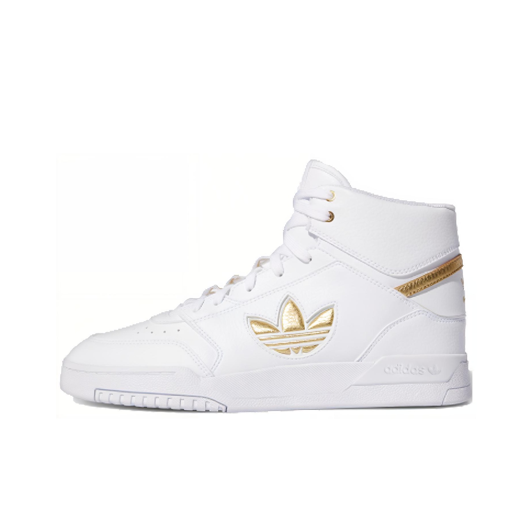 Adidas Originals Drop Step XL  - Men'S Shoes Xl 评论和价格