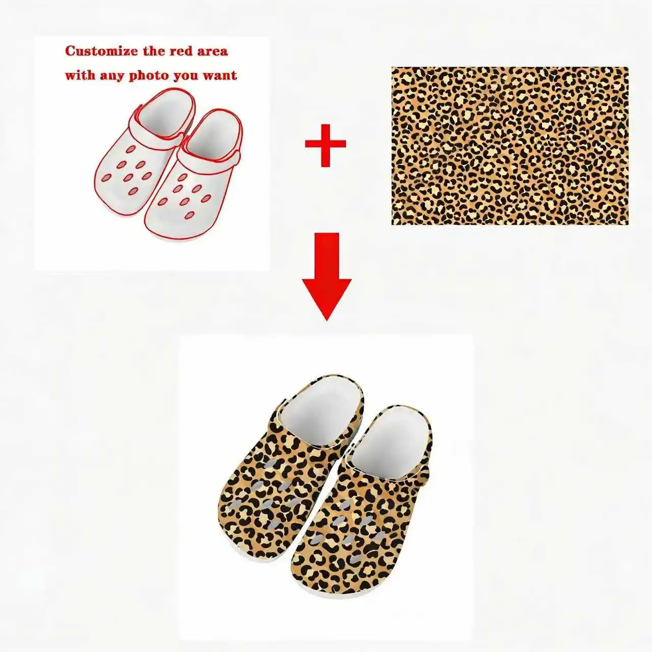 Alphabet Lore Sandals Men Wome - Men Shoes High 评论和价格