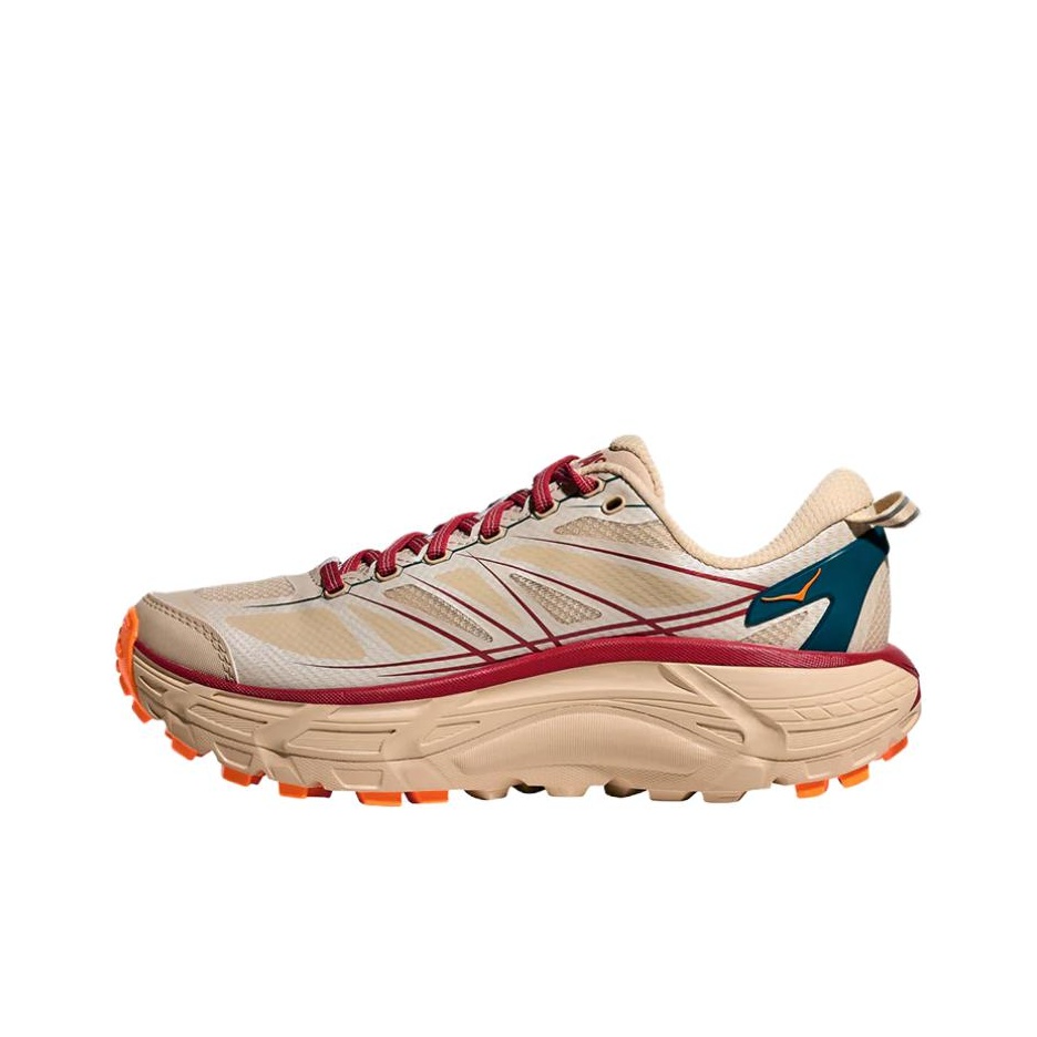HOKA ONE ONE Mafate Speed 2 Tr - Men'S Shoes Hoka 评论和价格