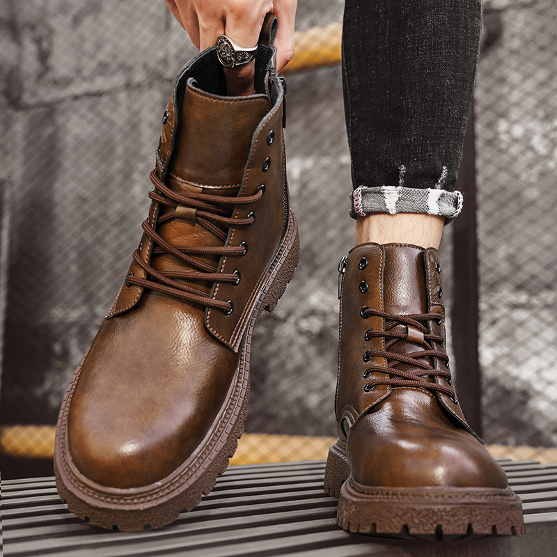 6cm Invisible Height Increasin - Men'S Shoes Height Increase 评论和价格