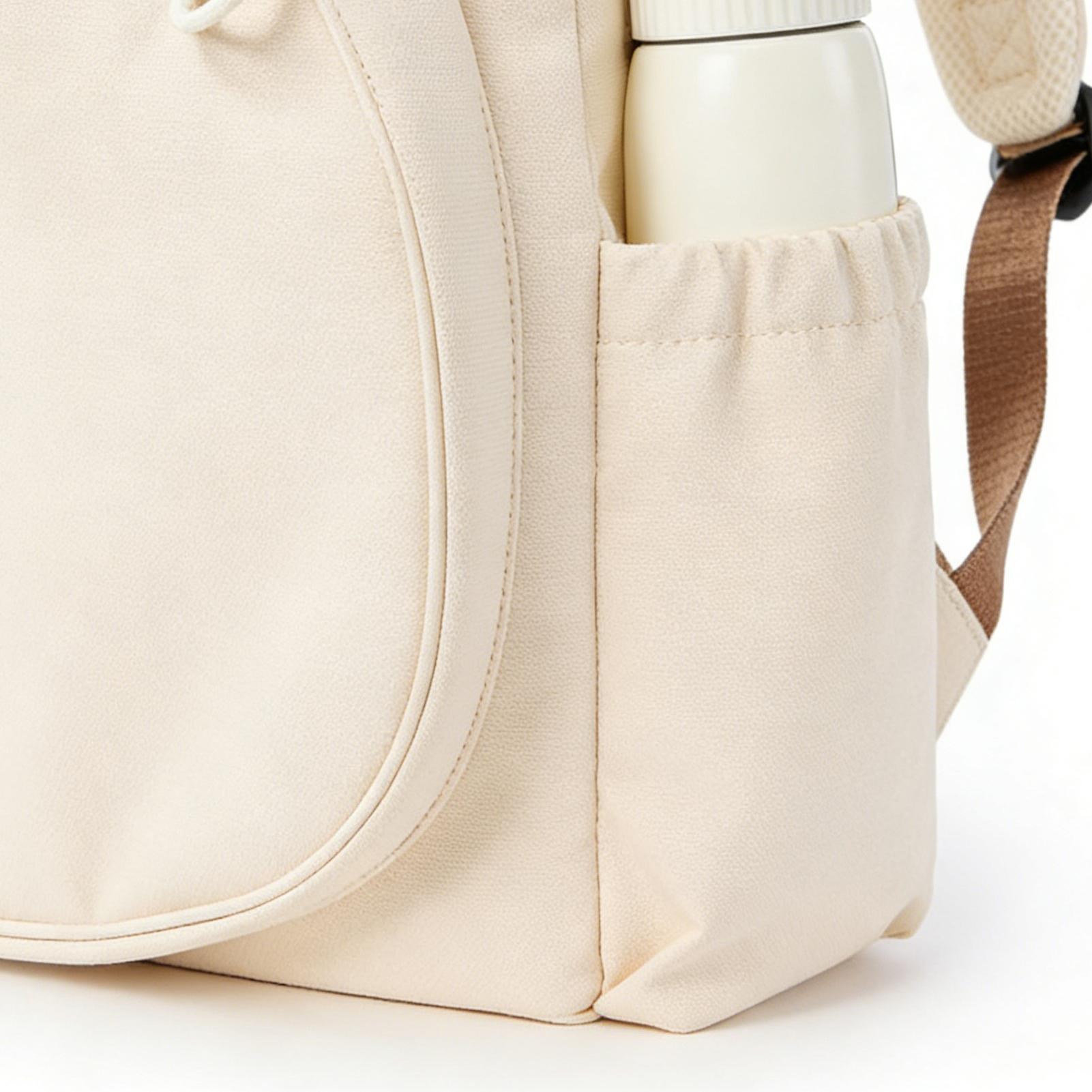 Pickleball Bags For Men Holds  - Men'S Shoes For Tennis 评论和价格