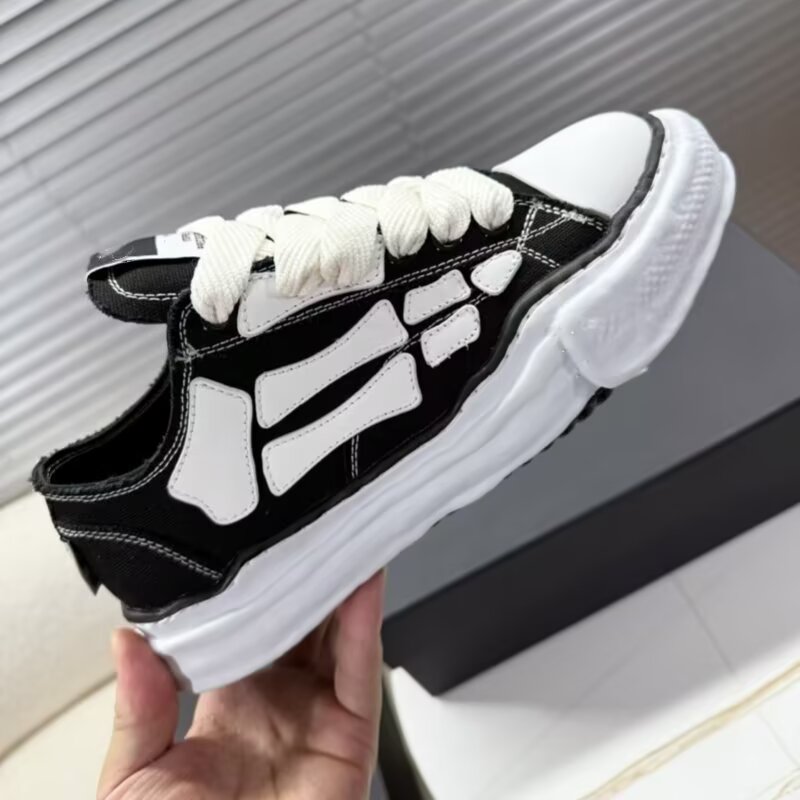 Dissolved Shoes For Both Men A - Men'S Shoes Height Increase 评论和价格