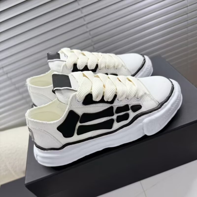 Dissolved Shoes For Both Men A - Men'S Shoes Height Increase 评论和价格
