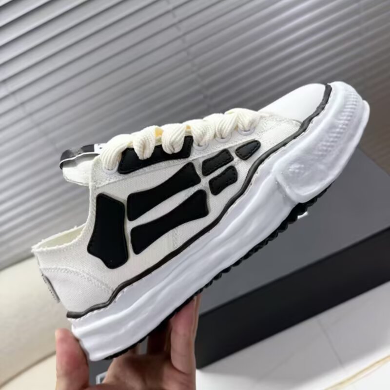 Dissolved Shoes For Both Men A - Men'S Shoes Height Increase 评论和价格
