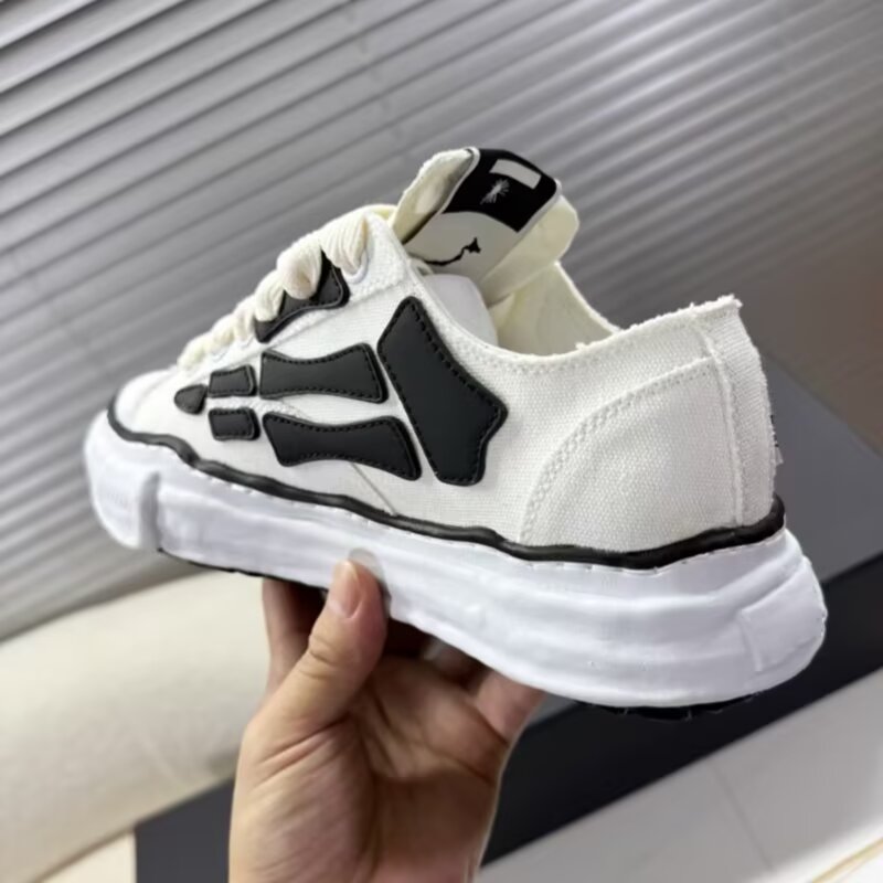 Dissolved Shoes For Both Men A - Men'S Shoes Height Increase 评论和价格