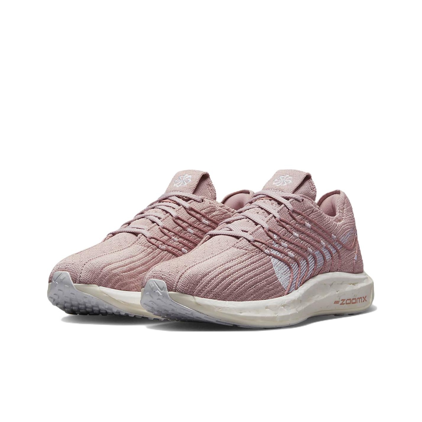 Nike Pegasus Turbo Next Nature - Men'S Shoes Next 评论和价格