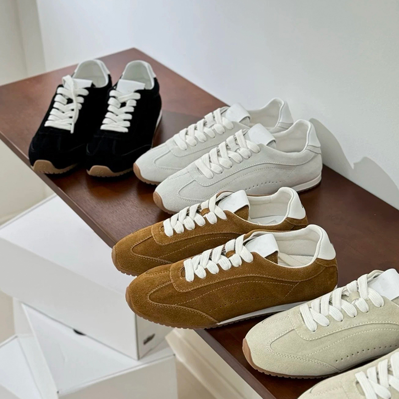 Unisex Womens casual shoes Gen - Men'S Shoes Business Casual 评论和价格
