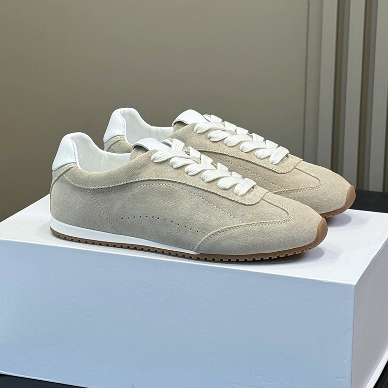 Unisex Womens casual shoes Gen - Men'S Shoes Business Casual 评论和价格