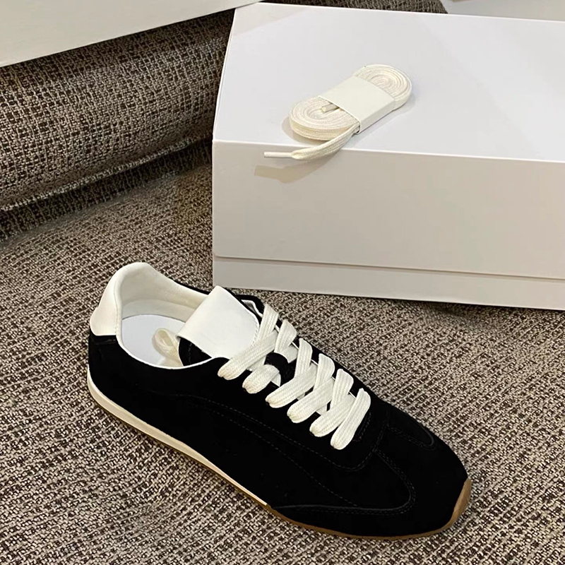 Unisex Womens casual shoes Gen - Men'S Shoes Business Casual 评论和价格