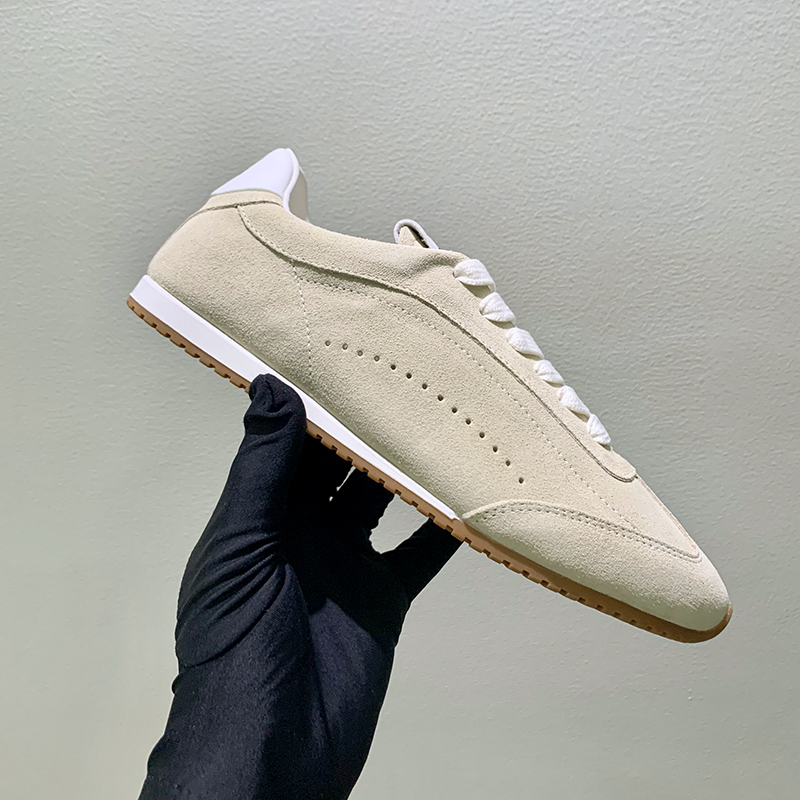 Unisex Womens casual shoes Gen - Men'S Shoes Business Casual 评论和价格