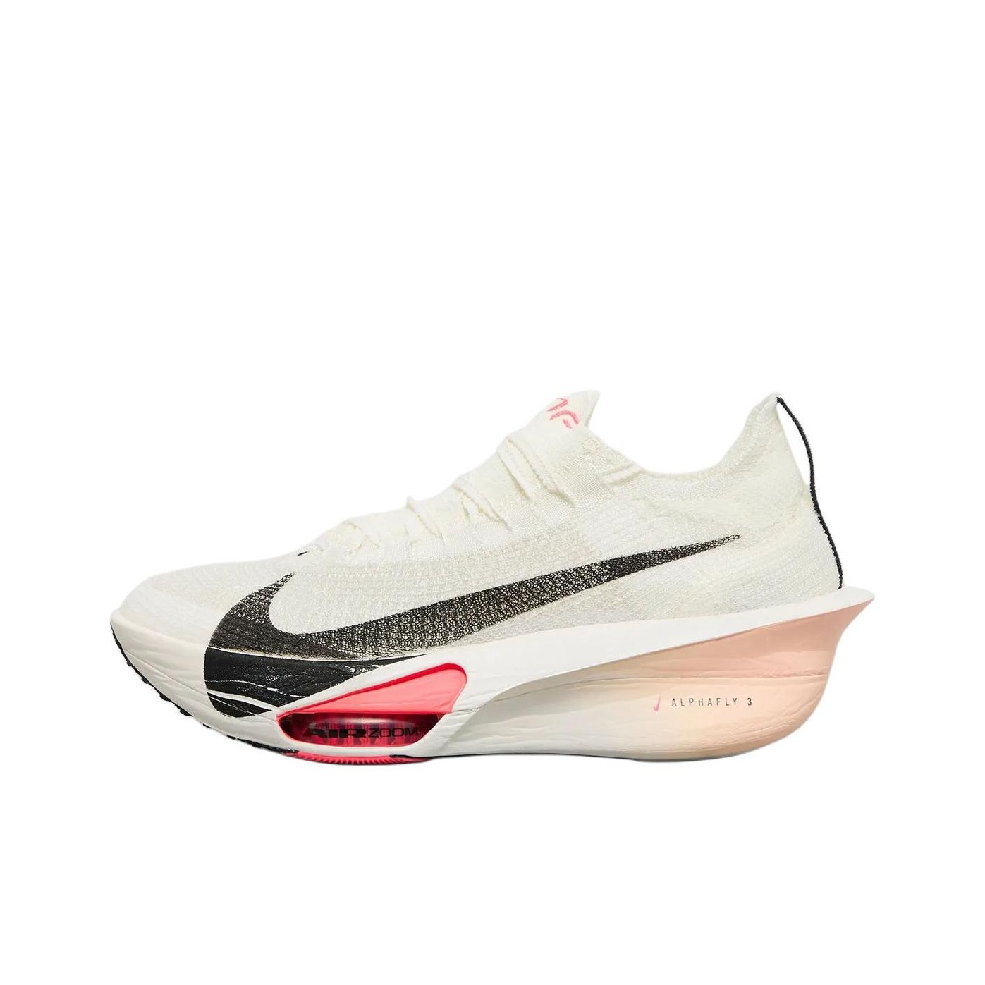 Nike Air Zoom Alphafly Next% 3 - Men'S Shoes Next 评论和价格