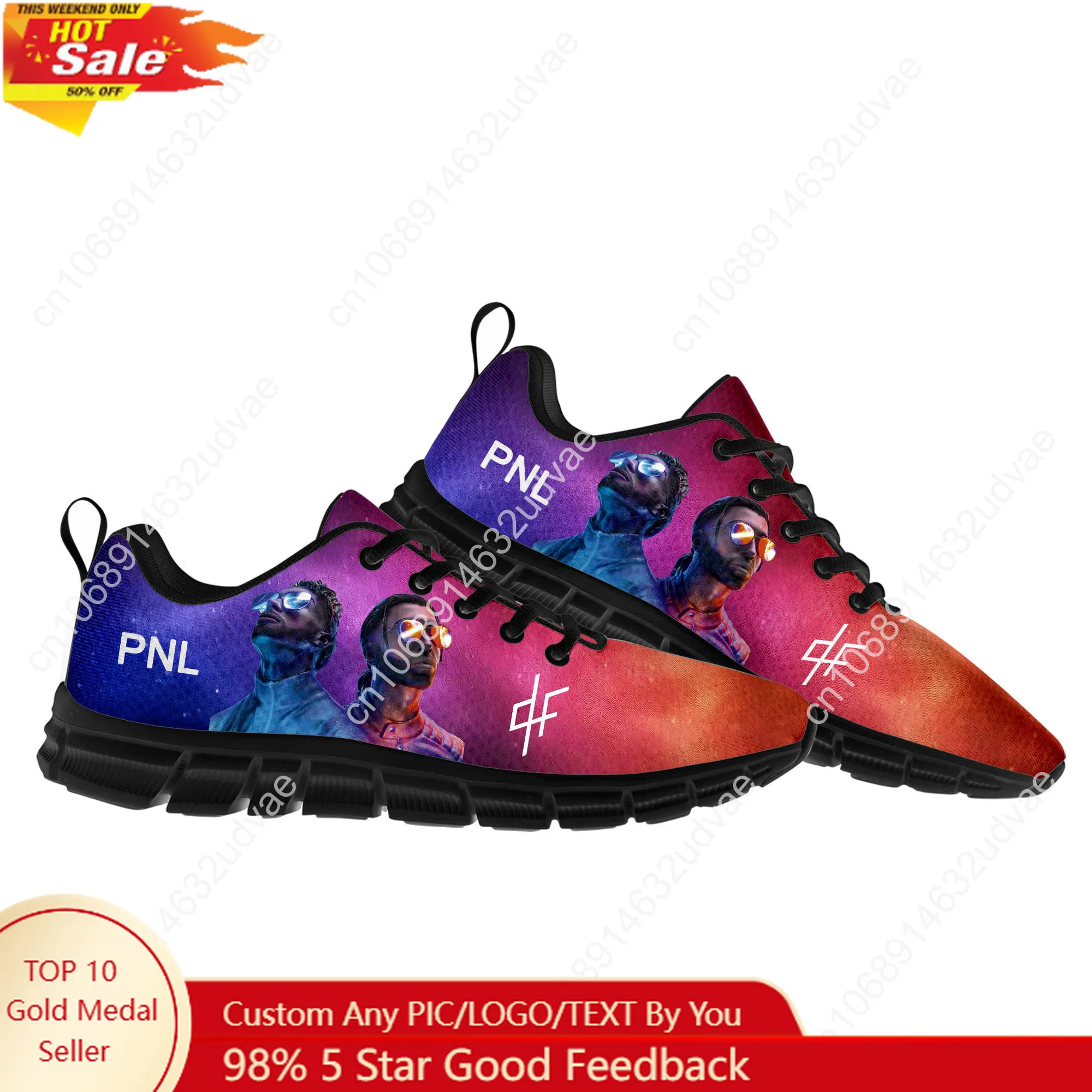 Le Monde Chico Sports Shoes PN - Men'S Shoes Casual Sneakers 评论和价格