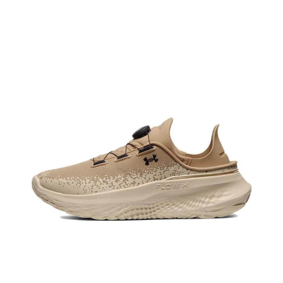 Under Armour SlipSpeed Comfort - Men Shoes Under 200 评论和价格