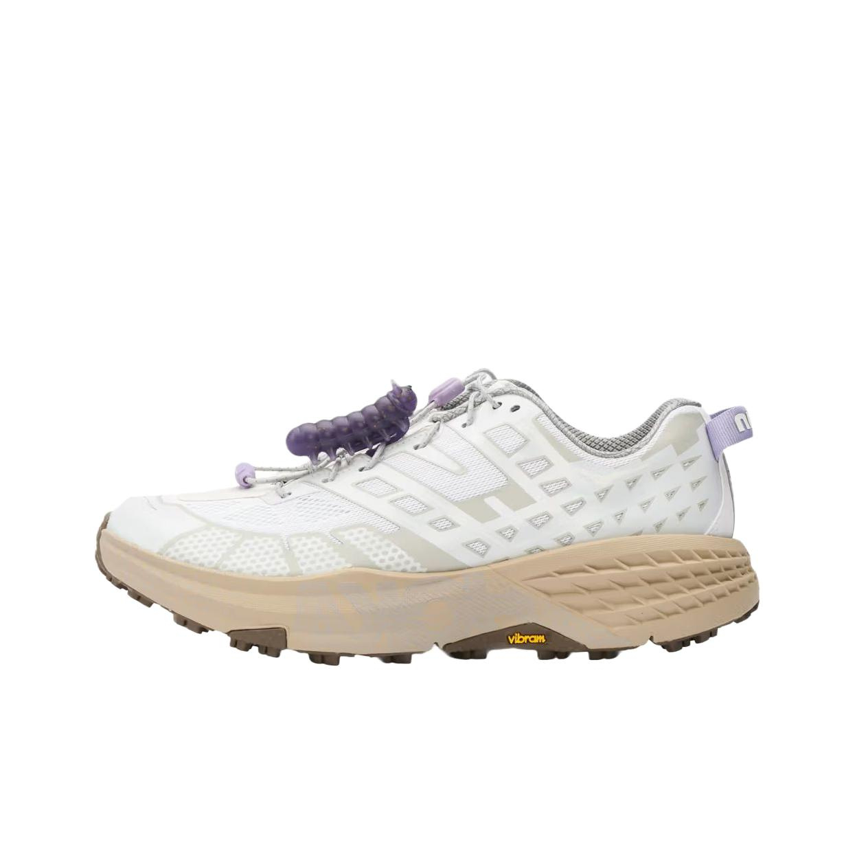 UNNA x HOKA ONE ONE SPEEDGOAT  - Men'S Shoes Hoka 评论和价格