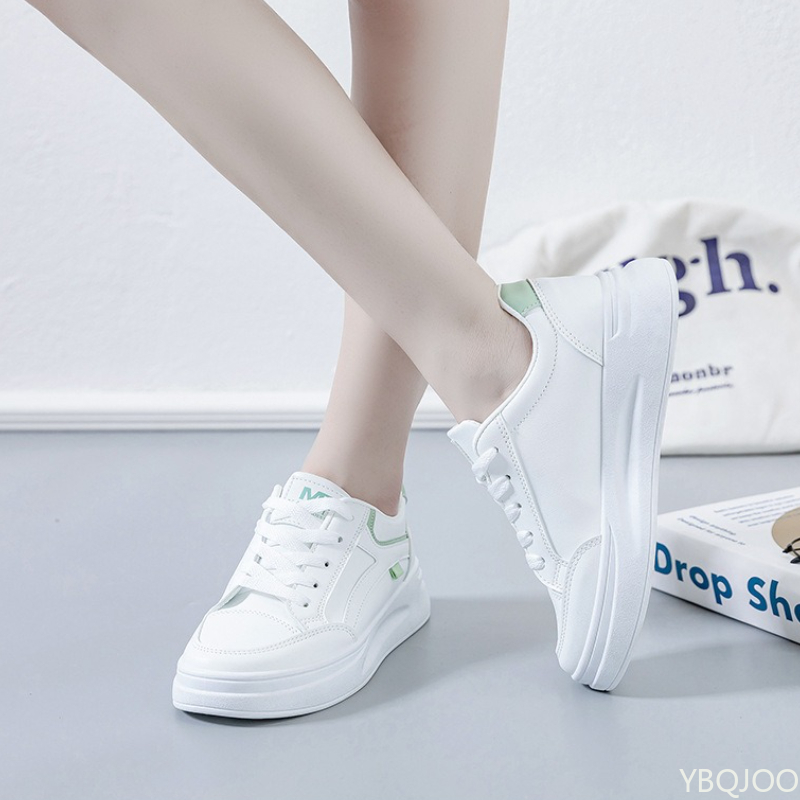 Large Size Spring Autumn New T - Men'S Shoes Height Increase 评论和价格