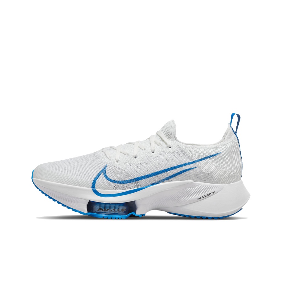 Nike Air Zoom Tempo Next% Runn - Men'S Shoes Next 评论和价格