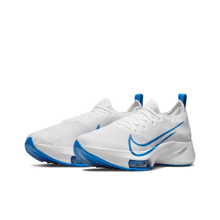 Nike Air Zoom Tempo Next% Runn - Men'S Shoes Next 评论和价格