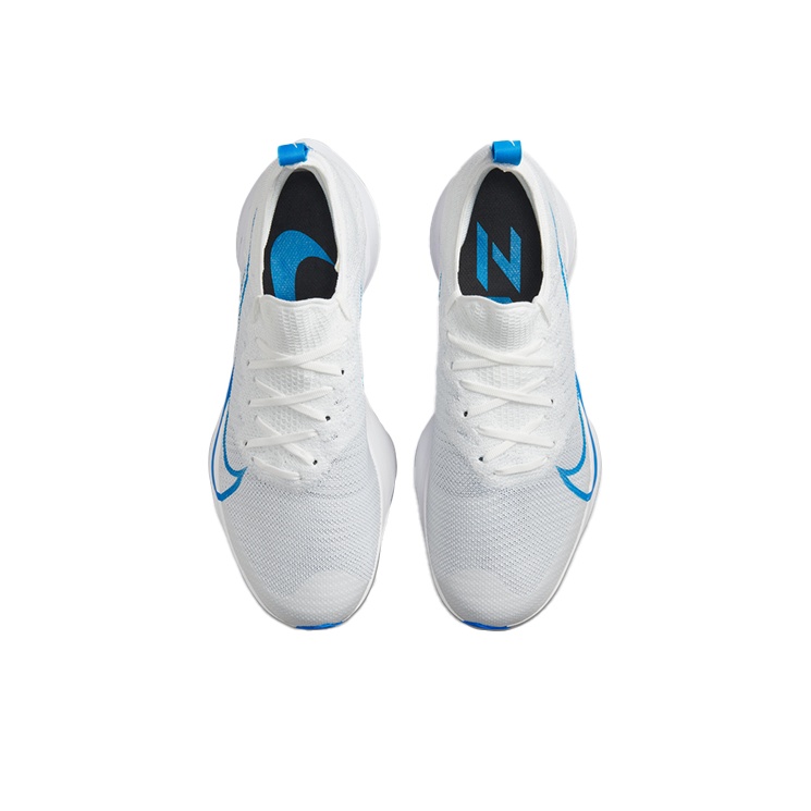 Nike Air Zoom Tempo Next% Runn - Men'S Shoes Next 评论和价格