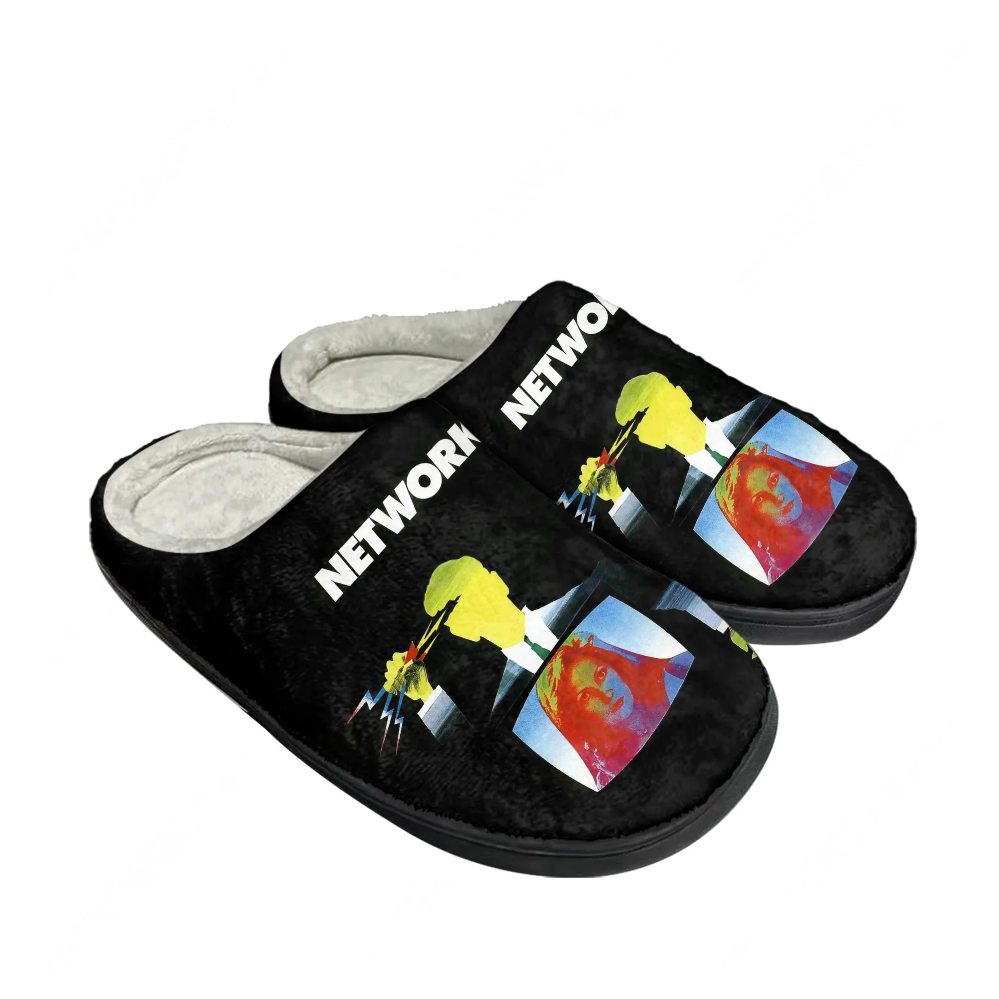 Network Cotton Shoe Family Sli - Men Shoes High 评论和价格