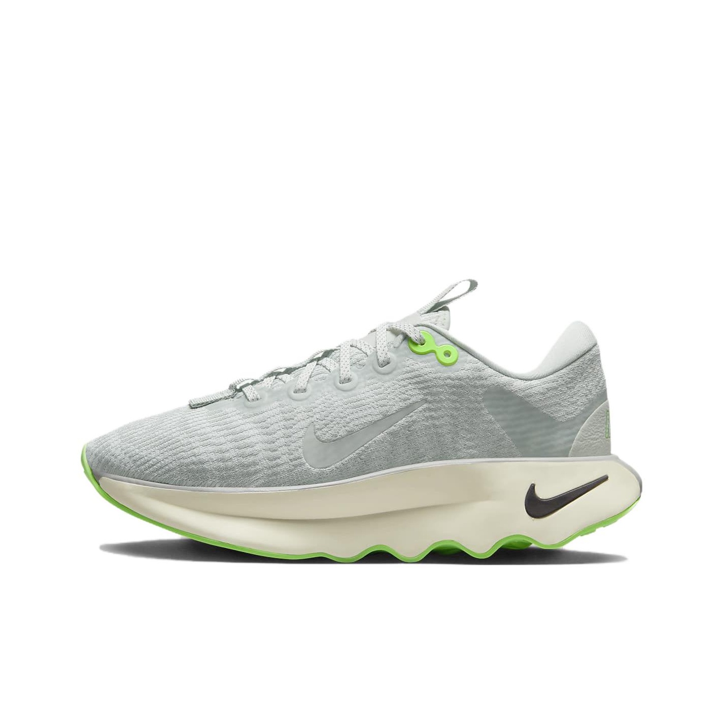 Nike Motiva Comfortable Low to - Men'S Shoes In Nike 评论和价格