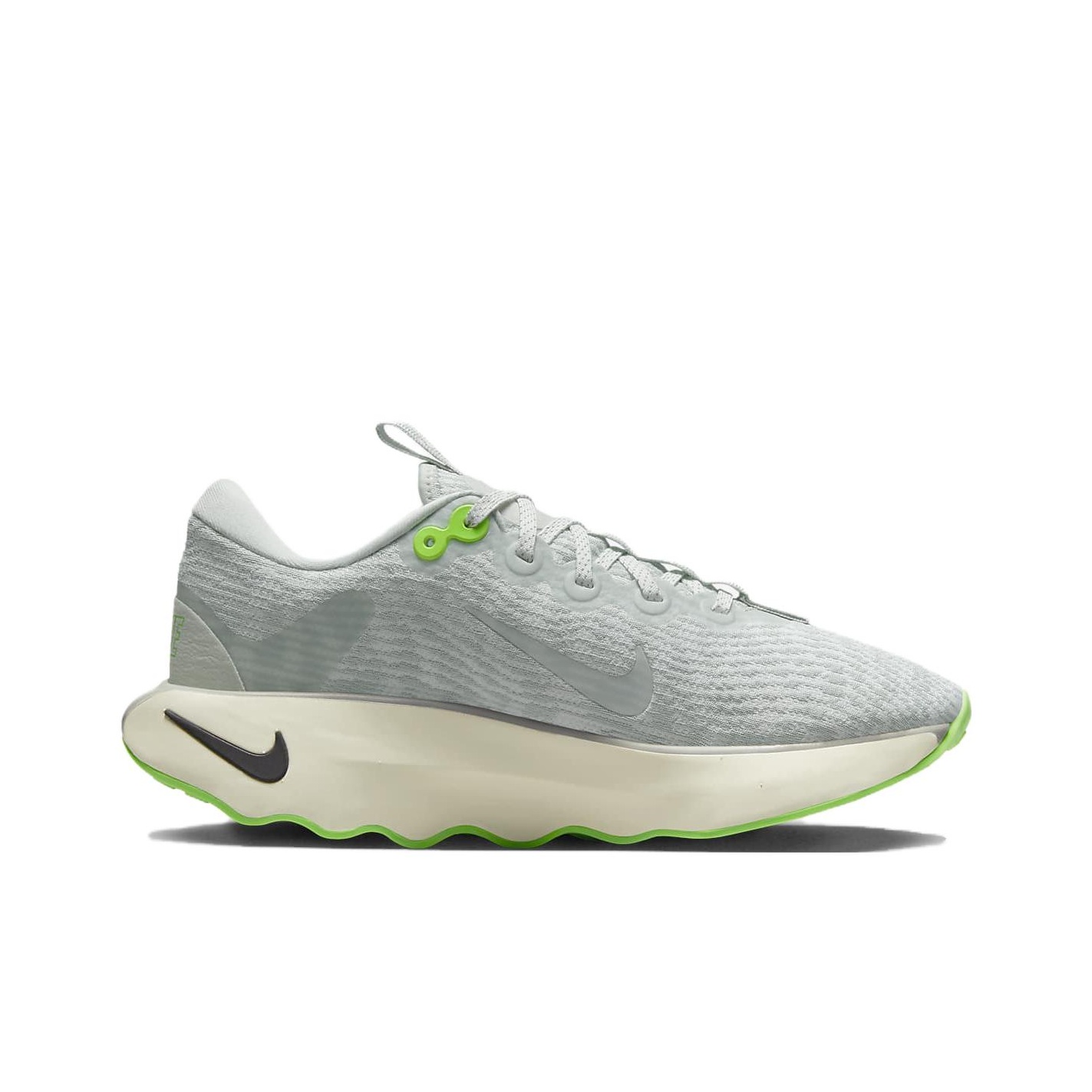 Nike Motiva Comfortable Low to - Men'S Shoes In Nike 评论和价格