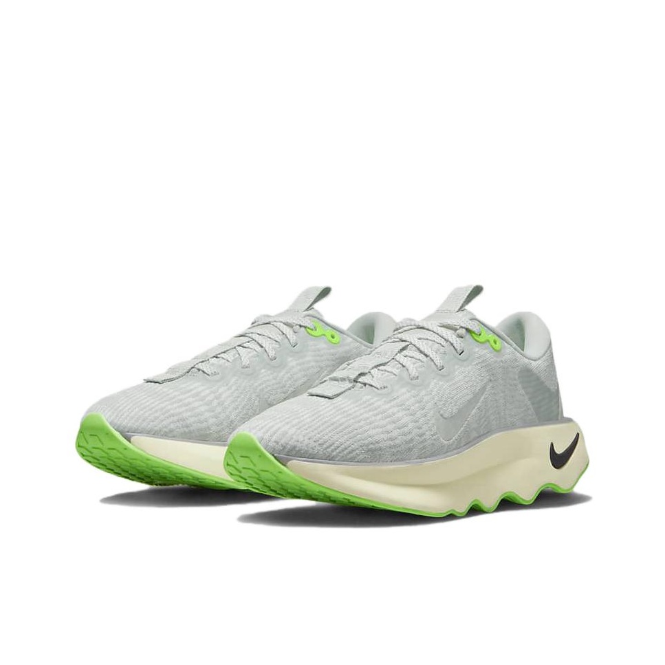 Nike Motiva Comfortable Low to - Men'S Shoes In Nike 评论和价格