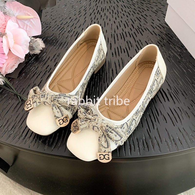 Comfortable French Womens Sing - Men Shoes On 评论和价格