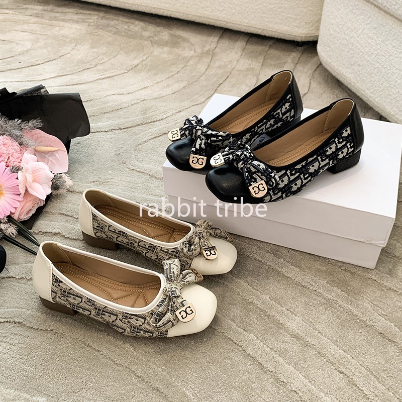 Comfortable French Womens Sing - Men Shoes On 评论和价格