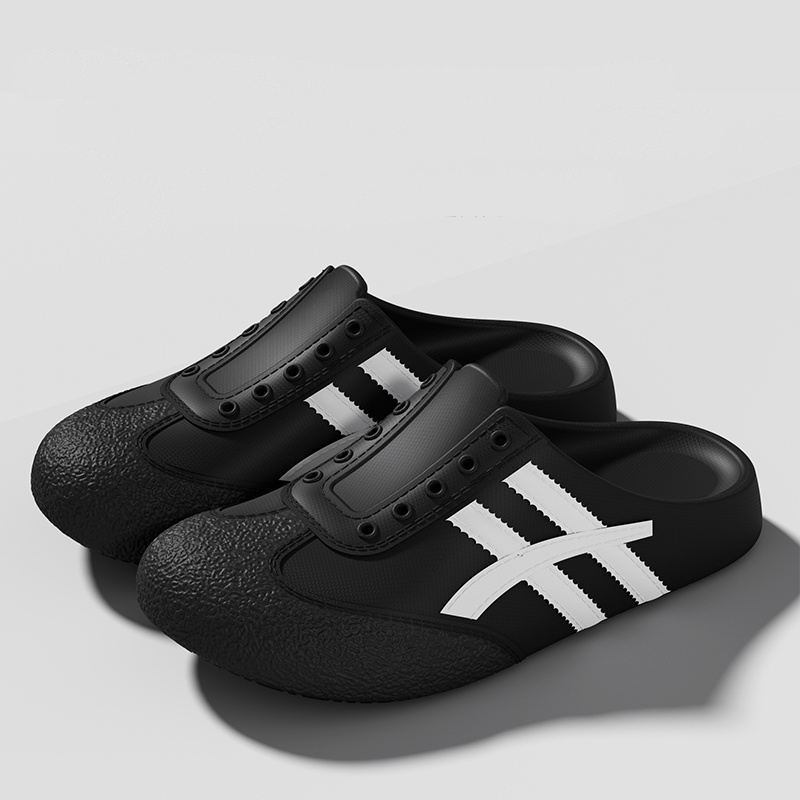 Comfortable Men Spring Summer  - Men'S Shoes Birkenstock 评论和价格
