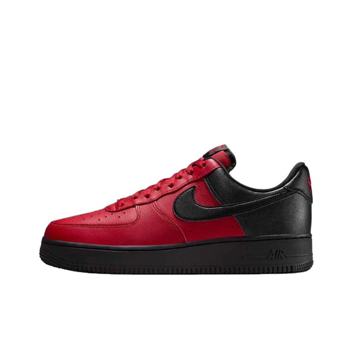 Nike Air Force 1 Breathable Sk - Men'S Shoes Nike Air Force 评论和价格