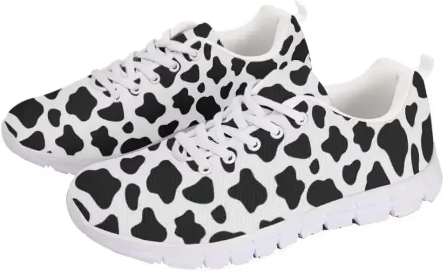 Jeiento Lightweight Running Sh - Men'S Shoes For Tennis 评论和价格