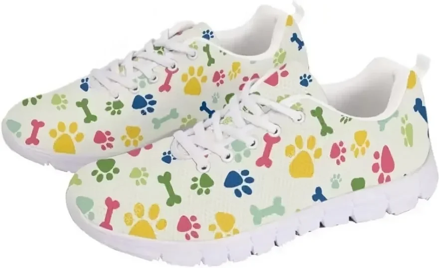 Jeiento Lightweight Running Sh - Men'S Shoes For Tennis 评论和价格