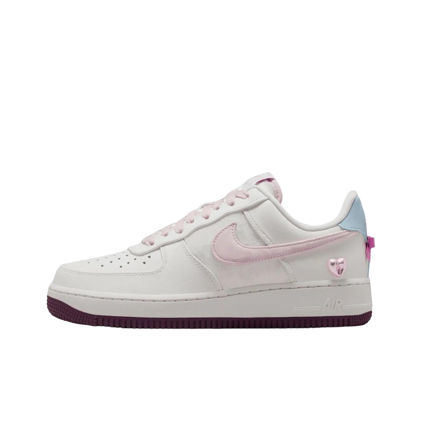 Nike Air Force 1 Low top Skate - Men'S Shoes Nike Air Force 评论和价格