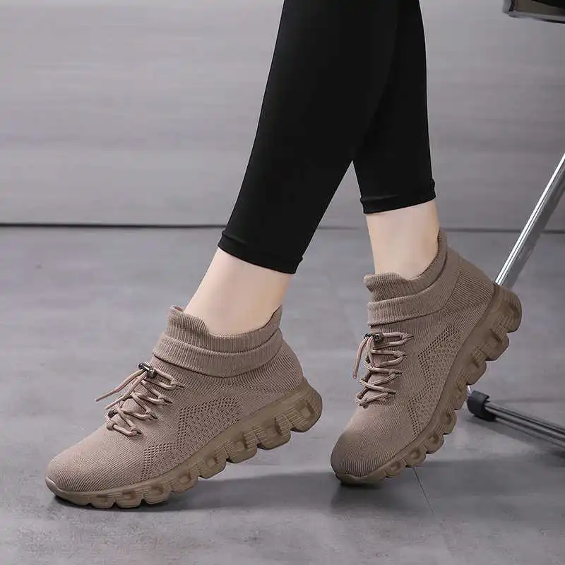 Anti Slip Snowboard Boots Luxu - Men'S Shoes In Fashion 评论和价格