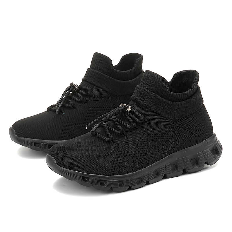 Anti Slip Snowboard Boots Luxu - Men'S Shoes In Fashion 评论和价格