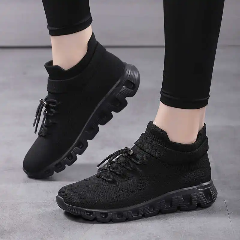 Anti Slip Snowboard Boots Luxu - Men'S Shoes In Fashion 评论和价格