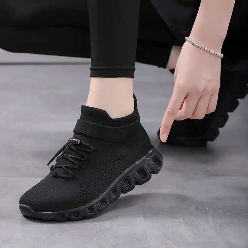 Anti Slip Snowboard Boots Luxu - Men'S Shoes In Fashion 评论和价格
